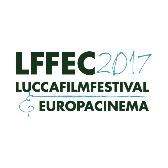 Фестиваль Европейского Кино в Виареджио с курсами кино европейских университетов в сотрудничестве между центрами производства европейского кино.